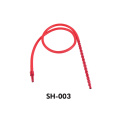 Hookah Silicon Hose Sh-003